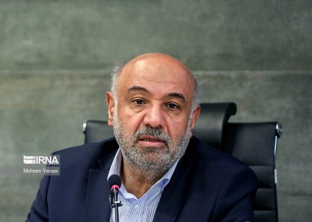 آغاز مرحله پنجم طرح کالابرگ الکترونیکی از ۱۵ آذر