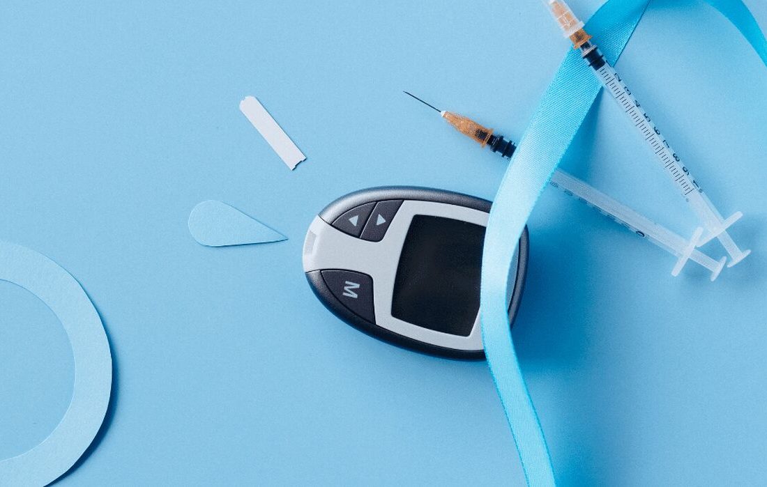 دیابت زنگ خطری برای نظام سلامت