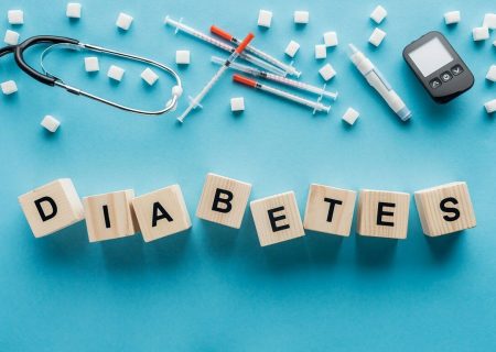 سونامی دیابت چطور مدیریت می‌شود؟