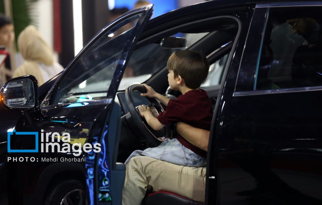 افزایش قیمت ۲۰ تا ۴۰ میلیون تومانی انواع خودروهای داخلی در بازار