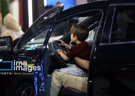 افزایش قیمت ۲۰ تا ۴۰ میلیون تومانی انواع خودروهای داخلی در بازار