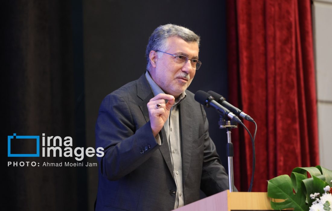 سالی ۵۰ هزار مرگ و میر در اثر آلودگی هوا/دانشگاهها باید مسالهمحور باشند