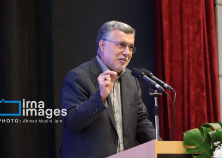 سالی ۵۰ هزار مرگ و میر در اثر آلودگی هوا/دانشگاه‌ها باید مساله‌محور باشند