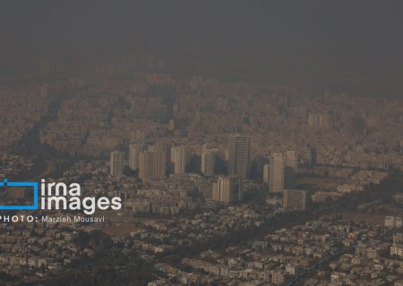 خسارت ۱۷ میلیارد دلاری آلودگی هوا در سال گذشته؛ از تعطیلی‌ها تا مرگ و میر انسان