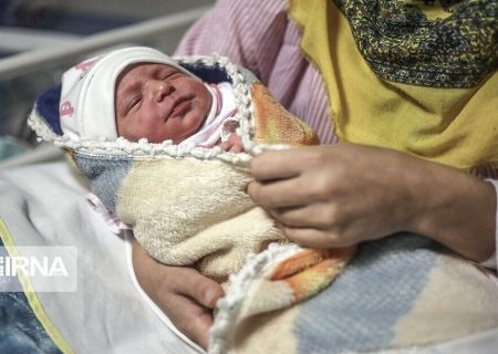 کارت ” امید مادر” از ابتدای سال ۱۴۰۵ اجرایی می‌شود