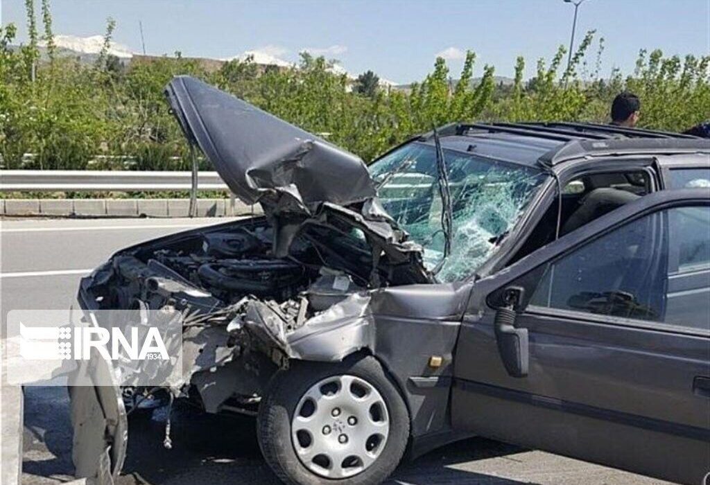 ۵۰۰ هزار راننده پرخطر زیر ذره‌بین نظارتی پلیس راهور قرار دارند