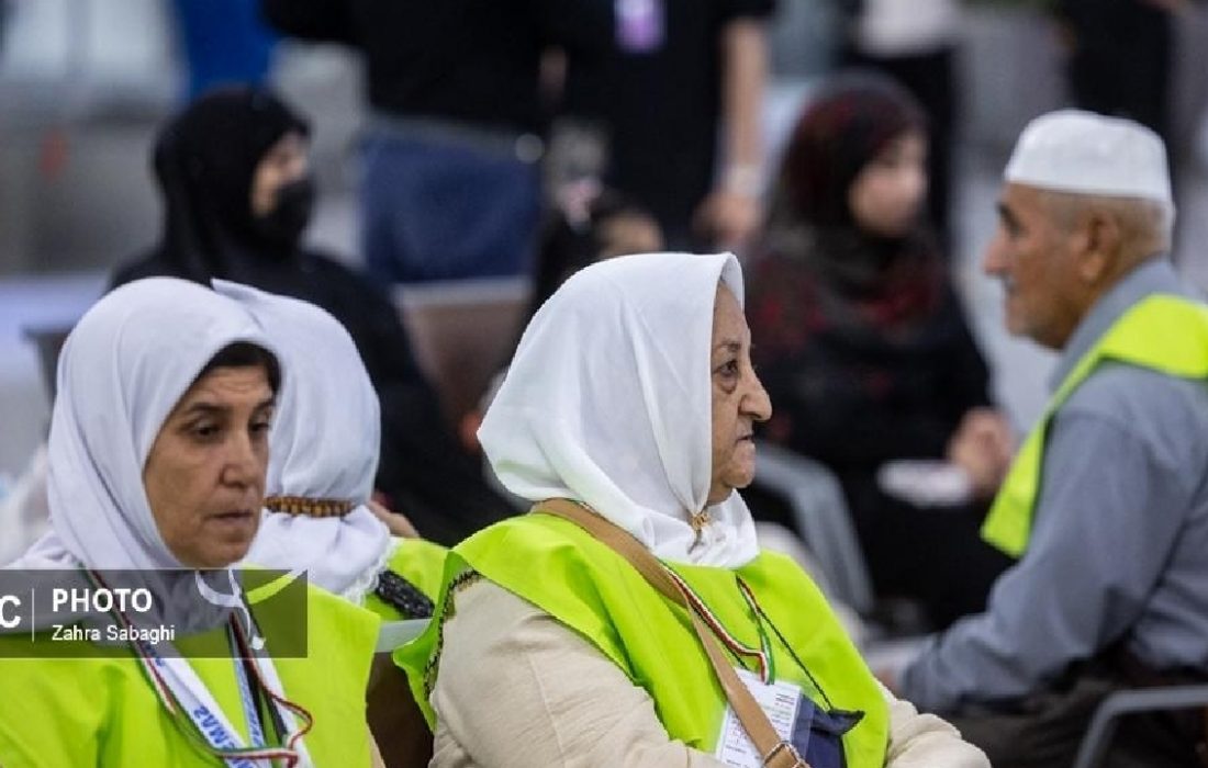 جزئیات گروه‌های قیمتی برای ثبت نام قطعی متقاضیان حج تمتع ۱۴۰۵