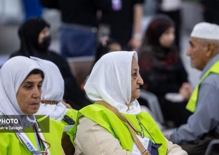 جزئیات گروه‌های قیمتی برای ثبت نام قطعی متقاضیان حج تمتع ۱۴۰۵