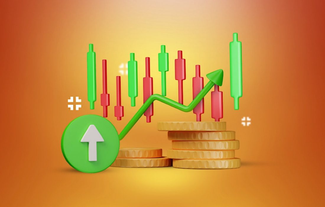 بورس تهران مسئول راه‌اندازی صندوق‌های سرمایه‌گذاری مبتنی بر رمزارز شد