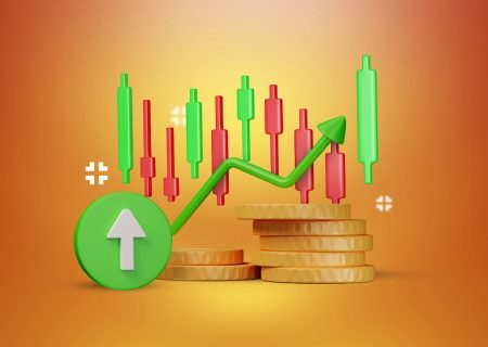 بورس تهران مسئول راه‌اندازی صندوق‌های سرمایه‌گذاری مبتنی بر رمزارز شد