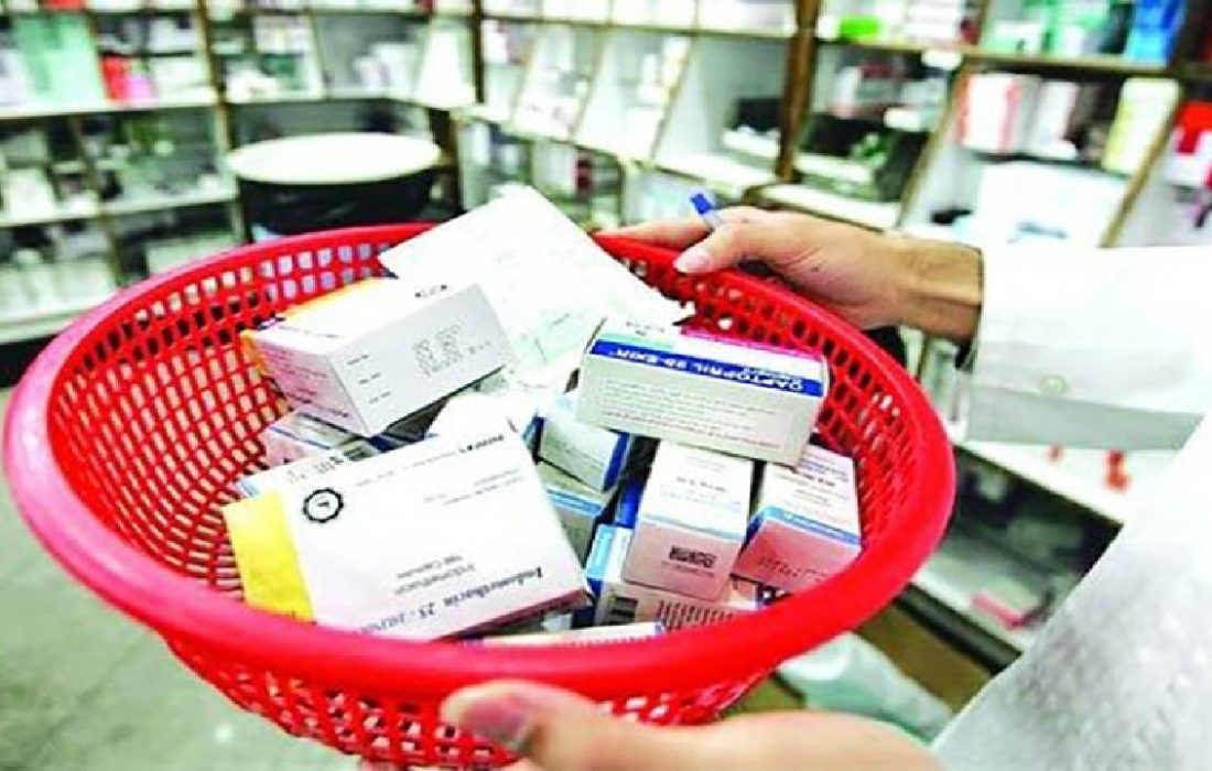 دارو و شیرخشک امسال چقدر یارانه می‌گیرند؟