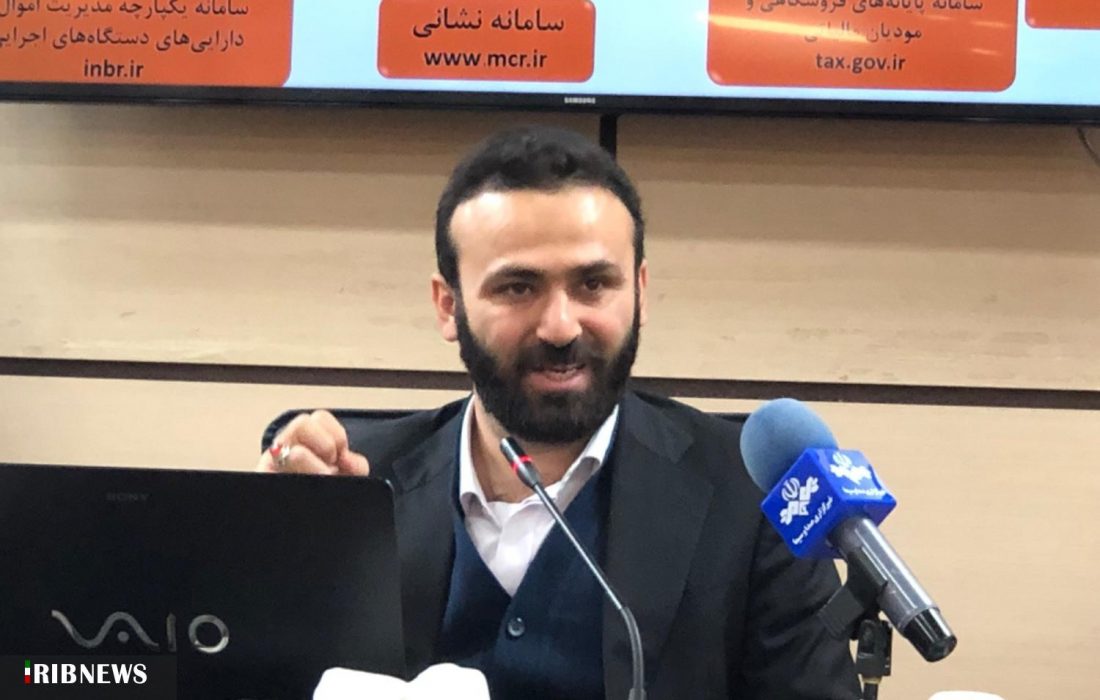 ۵۱ درصد تهرانیها مستأجرند؛ تراکمفروشی عامل جهش قیمت مسکن