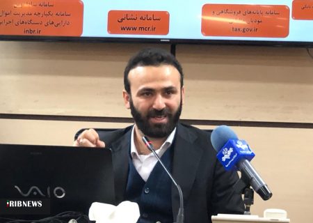 ۵۱ درصد تهرانی‌ها مستأجرند؛ تراکم‌فروشی عامل جهش قیمت مسکن