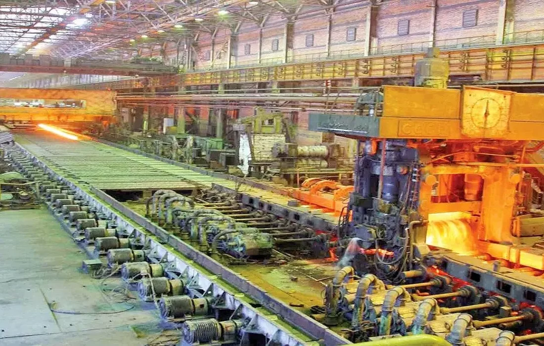 هشدار توانیر به صنایع انرژیبر؛ پایان تعهد تأمین برق از آخر امسال