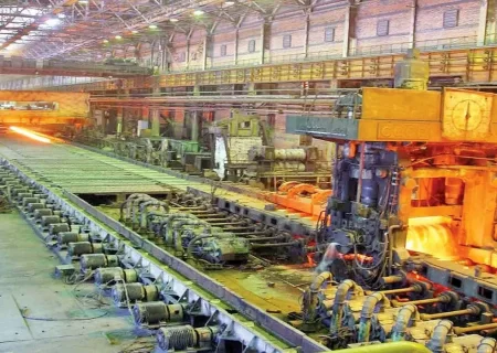 هشدار توانیر به صنایع انرژی‌بر؛ پایان تعهد تأمین برق از آخر امسال