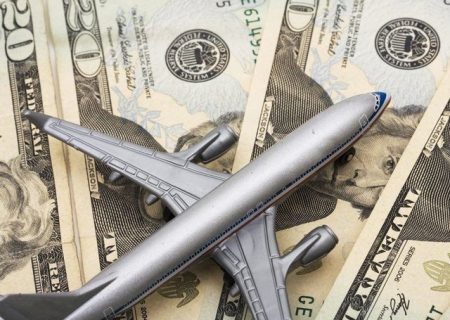 شرایط خرید ارز مسافرتی و قیمت اعلام شد