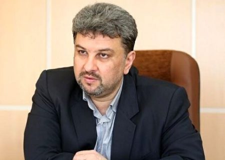 رشد منفی مصرف انرژی در پاییز