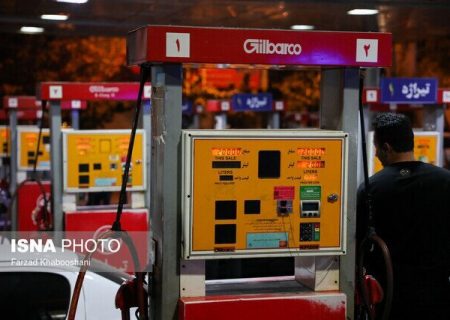 کدام خودروها زیر یک میلیاردند؟/ هر افزایش قیمت معادل حذف سهمیه بنزین!