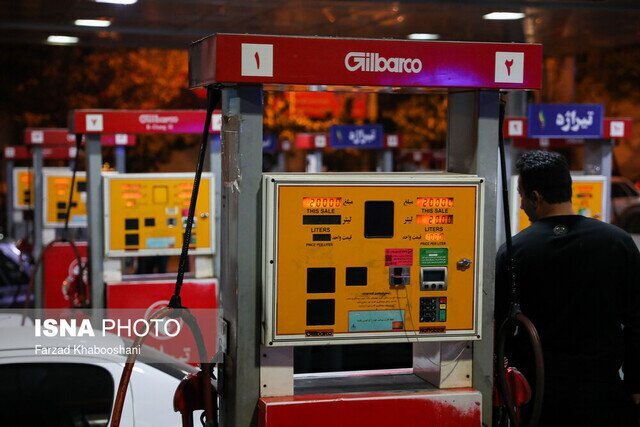 کدام خودروها زیر یک میلیاردند؟/ هر افزایش قیمت معادل حذف سهمیه بنزین!