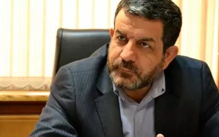 خودروهای مونتاژی گران‌تر از نمونه‌های وارداتی عرضه می‌شوند!