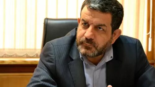 خودروهای مونتاژی گرانتر از نمونههای وارداتی عرضه میشوند!