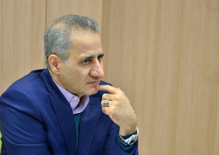 چرا تعادل بازار ارز برهم خورد؟