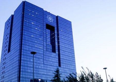 پرداخت تسهیلات بانکی ۴۶ درصد افزایش یافت؛ سهم خانوارها ۲۵ درصد