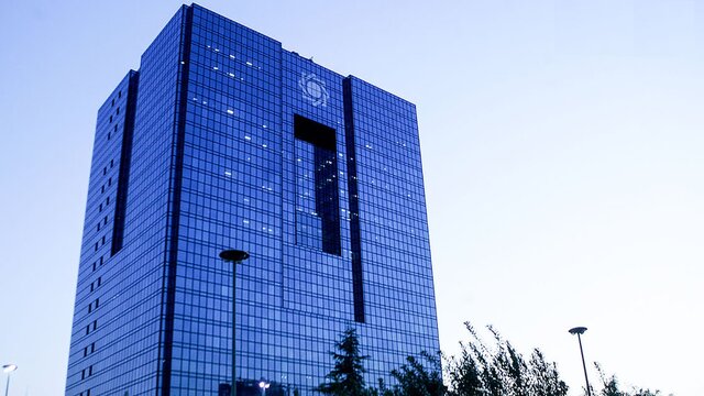 پرداخت تسهیلات بانکی ۴۶ درصد افزایش یافت؛ سهم خانوارها ۲۵ درصد