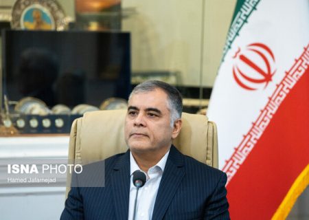 عرضه آزمایشی بنزین سوپر وارداتی با خودروهای سیار از امروز