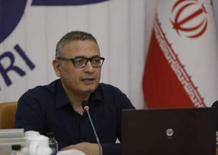 حمایت سازمان هواپیمایی کشور از سرمایه‌گذاران برای خرید هواپیما و راه‌اندازی ایرلاین استانی