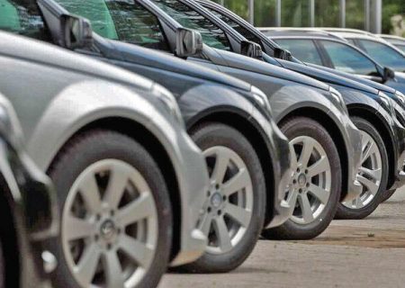 ایرانیان خارج از کشور به زودی می‌توانند خودرو وارد کنند/ ثبت سفارش با کد رهگیری