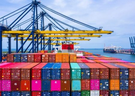 پاسخ استاندارد به انتقادات درباره معطلی کالا: رویه‌ها اصلاح شده است