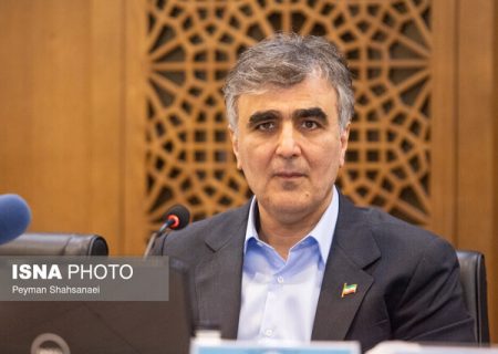 خبر خوش آقای رئیس‌کل برای تولیدکنندگان