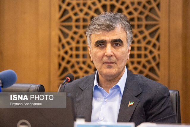 خبر خوش آقای رئیسکل برای تولیدکنندگان