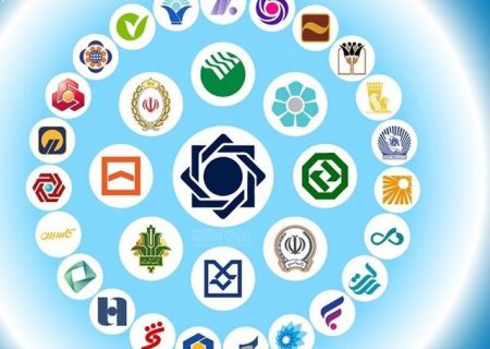 نحوه فعالیت بانک‌های استان تهران در روز سه شنبه