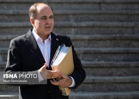 هیچ محدودیتی برای کشت گندم و جو وجود ندارد