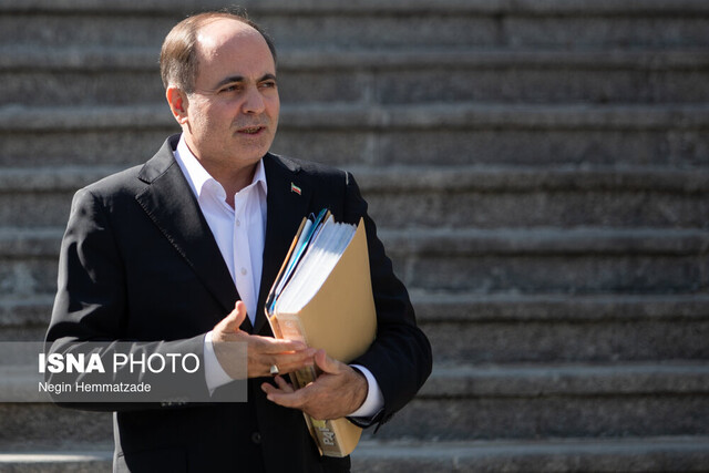 هیچ محدودیتی برای کشت گندم و جو وجود ندارد