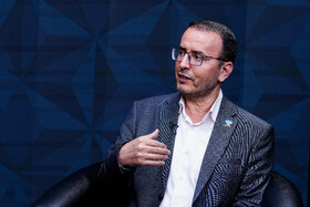 پایان تب برفکی به‌زودی اعلام می‌شود