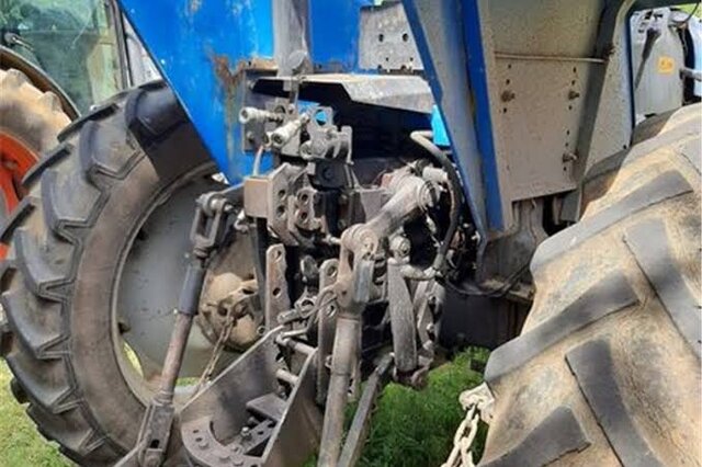 تبدیل مراکز آموزشی وزارت جهاد کشاورزی به انبار