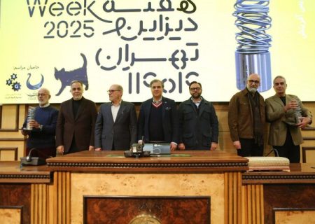 دولت حذف پیمان سپاری ارزی به کشورهای همسایه را بررسی کند